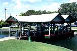 covered bridge 2 sandgate.jpg